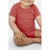 Babies Bodysuit Bambino