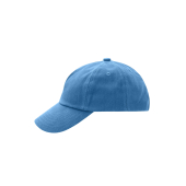 5 Panel Kids' Cap