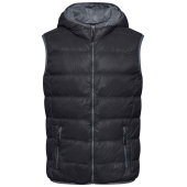 Men's Down Vest