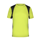 Men's Running-T