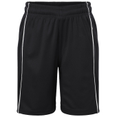 Basic team Shorts Junior