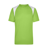 Men's Running-T