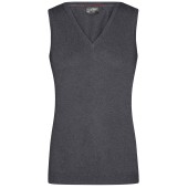 Ladies' V-Neck Pullunder