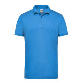 Men's Workwear Polo