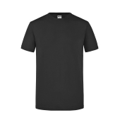 Men's Slim Fit-T