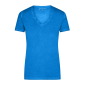 Ladies' Gipsy T-Shirt