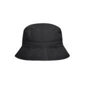 Fisherman Function Hat