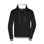 Men's Club Hoody